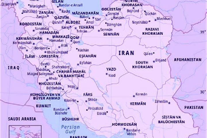 Ella, 22 — Escort in Pataveh, Iran