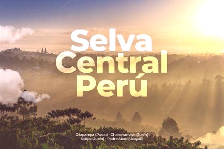 Ella, 22 — Escort in Perene, Peru