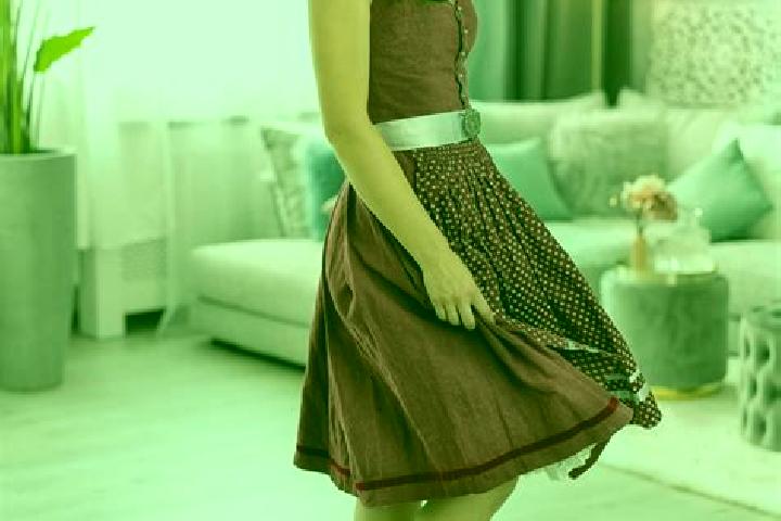 Ella, 22 — Escort in Rheden, Germany