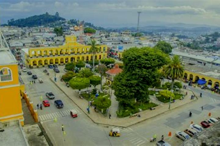 Ella, 22 — Escort in San Juan Sacatepequez, Guatemala