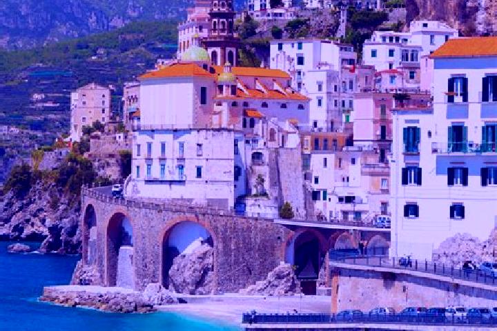 Ella, 22 — Escort in Santo Marino, Italy