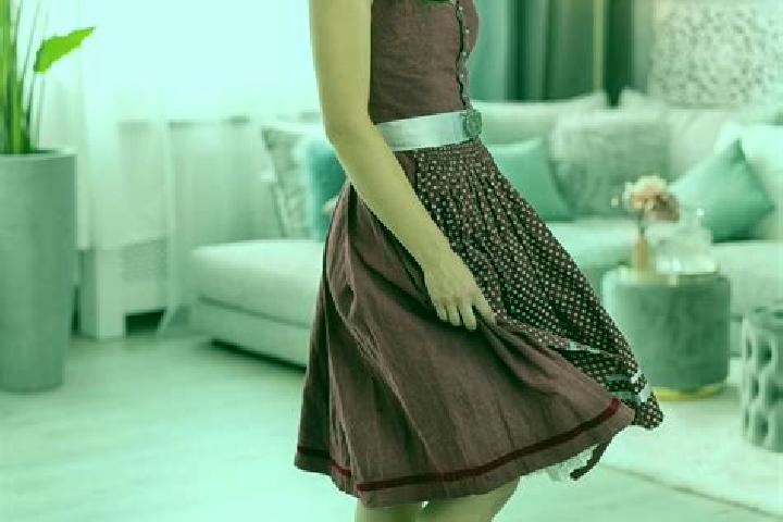 Ella, 22 — Escort in Shuangling, China