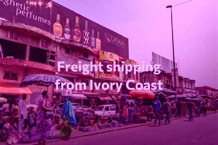 Ella, 22 — Escort in Traonfla, Ivory Coast