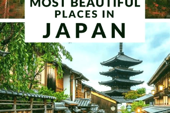 Ella, 22 — Escort in Yachigoya, Japan