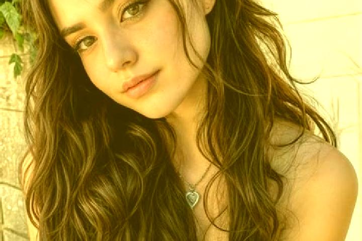 Ella, 23, a auburn brown-eyed caribbean companion based in Paulino Neves. Offering 69, Prostate Massage, Overnight, Domination, GFE. Available for incall and...