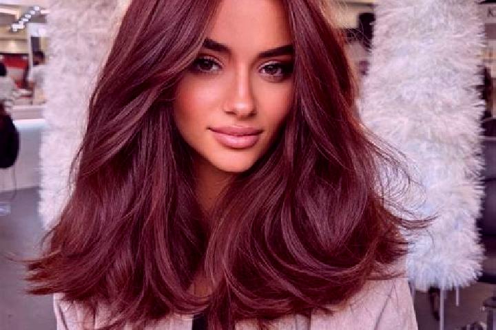 Ella, 23, a auburn brown-eyed latina companion based in Torgnon. Offering Prostate Massage, Tantra, Massage, GFE. Available for incall and outcall, overnight...