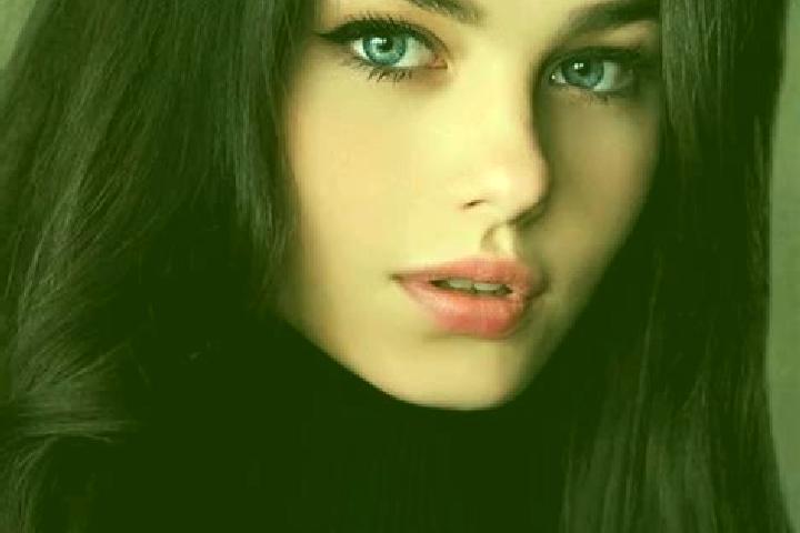 Ella, 23, a auburn dark-eyed caucasian companion based in Berekua. Offering Dinner Date, Girlfriend Experience, Domination. Available for incall and outcall,...