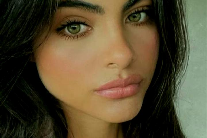 Ella, 23, a auburn dark-eyed european companion based in Katsuyama. Offering Travel Companion, GFE, Massage, CIM. Available for incall and outcall, overnight...