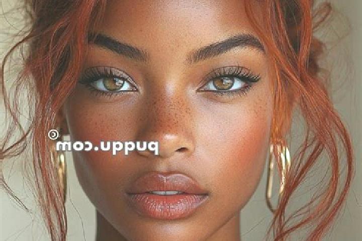 Ella, 23, a auburn dark-eyed mediterranean companion based in Wedderburn. Offering 69, Duos, GFE. Available for incall and outcall, day and evening dates.