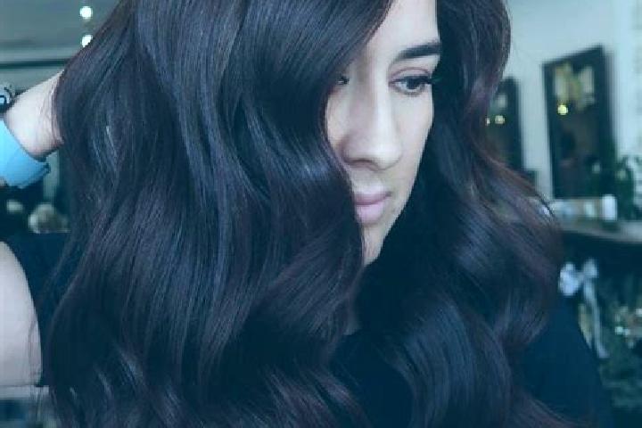 Ella, 23, a auburn dark-eyed mixed companion based in Bishop Sutton. Offering Domination, Overnight, CIM, Tantra, Travel Companion. Available for incall and ...