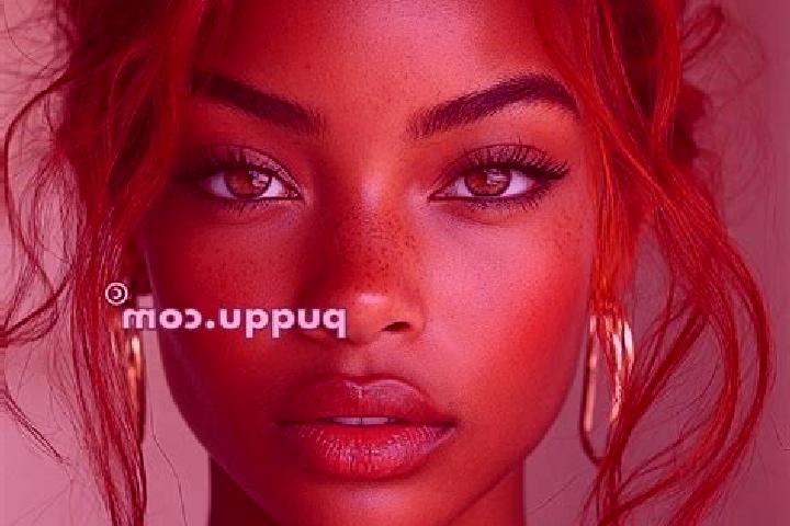 Ella, 23, a auburn dark-eyed slavic companion based in Azagra. Offering Duos, Erotic Massage, 69. Available for incall and outcall, overnight bookings availa...