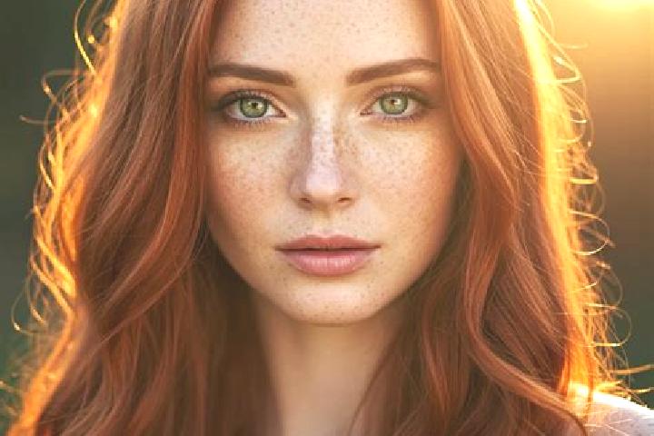 Ella, 23, a auburn green-eyed european companion based in Ayranci. Offering Roleplay, A-Level, Couples. Available for incall and outcall, day and evening dates.