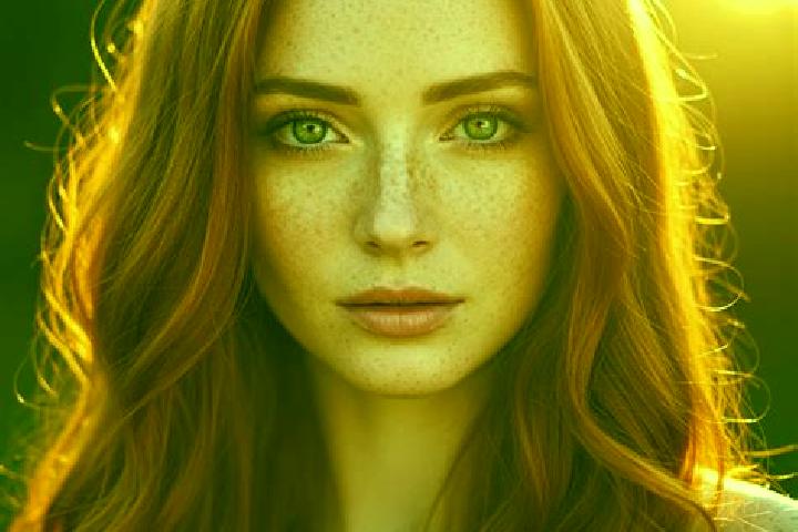 Ella, 23, a auburn green-eyed middle eastern companion based in Passabem. Offering Erotic Massage, Dinner Date, GFE, Overnight. Available for incall and outc...