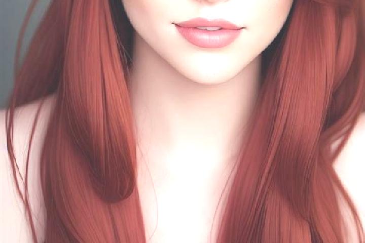 Ella, 23, a auburn grey-eyed indian companion based in Valea Glodului. Offering Party Girl, OWO, Domination, Prostate Massage. Available for incall and outca...