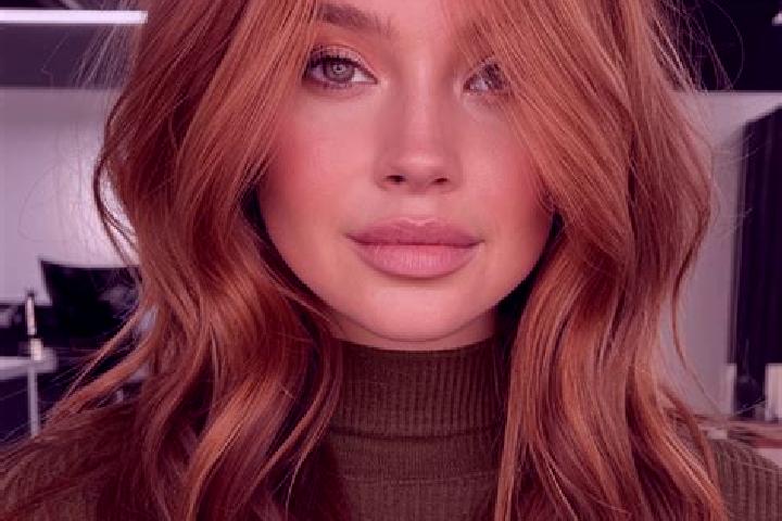 Ella, 23, a auburn grey-eyed middle eastern companion based in El Remolino. Offering GFE, Erotic Massage, Girlfriend Experience, CIM. Available for incall an...