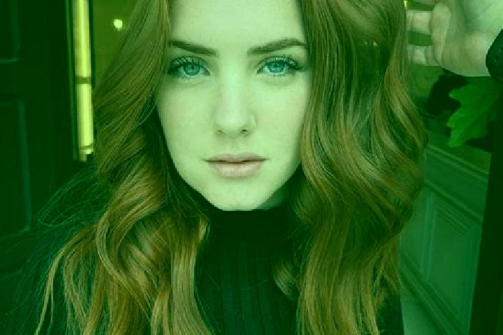 Ella, 23, a auburn hazel-eyed mediterranean companion based in Cucuyulapa. Offering Erotic Massage, A-Level, OWO, Couples. Available for incall and outcall, ...