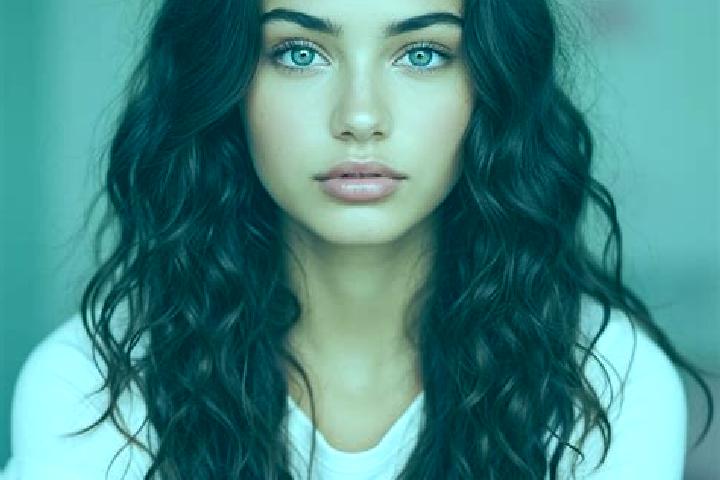 Ella, 23, a black amber-eyed mediterranean companion based in Eschen. Offering CIM, Erotic Massage, Prostate Massage, Couples. Available for incall and outca...