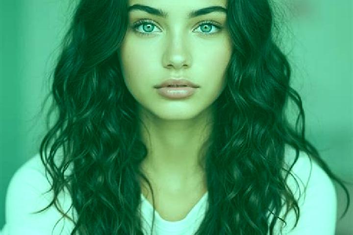 Ella, 23, a black amber-eyed mediterranean companion based in Persunari. Offering CIM, Duos, Travel Companion, OWO. Available for incall and outcall, day and...