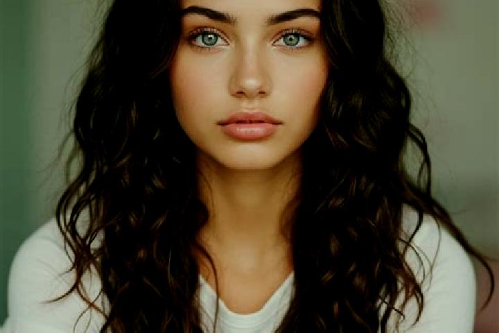 Ella, 23, a black amber-eyed mediterranean companion based in Vertentes. Offering Deep French Kissing, Prostate Massage, 69, Girlfriend Experience. Available...