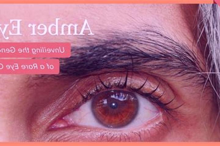 Ella, 23, a black amber-eyed mediterranean companion based in West Elizabeth. Offering A-Level, Overnight, GFE, Couples. Available for incall and outcall, da...