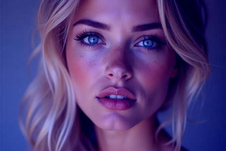 Ella, 23, a black brown-eyed slavic companion based in Guna. Offering GFE, Duos, Massage. Available for incall and outcall, overnight bookings available.