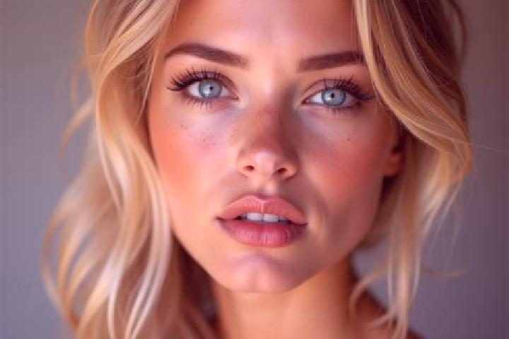 Ella, 23, a black brown-eyed slavic companion based in Saint-Simon. Offering Fetish, Striptease, Massage, Erotic Massage. Available for incall and outcall, o...