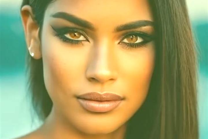 Ella, 23, a black dark-eyed latina companion based in Maraimalainagar. Offering Girlfriend Experience, Striptease, BDSM, Dinner Date. Available for incall an...