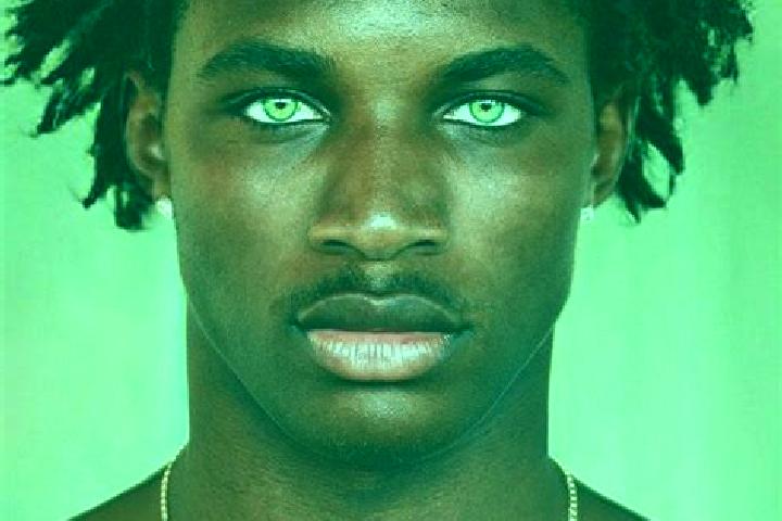 Ella, 23, a black green-eyed caribbean companion based in Santiago Tuxtla. Offering OWO, BDSM, Couples, Massage. Available for incall and outcall, day and ev...