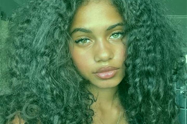 Ella, 23, a black grey-eyed ebony companion based in Salangaippalaiyam. Offering Travel Companion, Roleplay, Domination, Duos, 69. Available for incall and o...