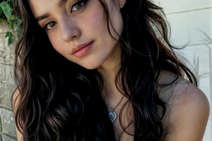 Ella, 23, a black hazel-eyed asian companion based in Appleton. Offering A-Level, Striptease, OWO, Fetish. Available for incall and outcall, overnight bookin...