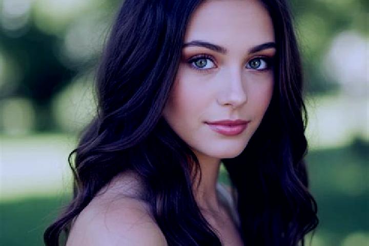 Ella, 23, a black hazel-eyed slavic companion based in Santana do Manhuacu. Offering OWO, GFE, Couples. Available for incall and outcall, overnight bookings ...