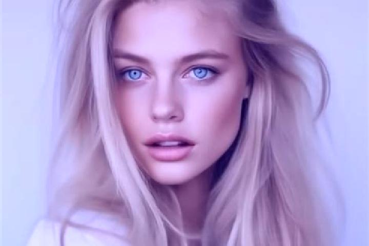 Ella, 23, a blonde amber-eyed caucasian companion based in San Nicolo. Offering CIM, Girlfriend Experience, A-Level, Fetish. Available for incall and outcall...