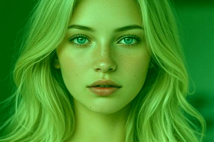 Ella, 23, a blonde amber-eyed mediterranean companion based in Limeray. Offering Erotic Massage, Roleplay, Couples, Striptease, Tantra. Available for incall ...