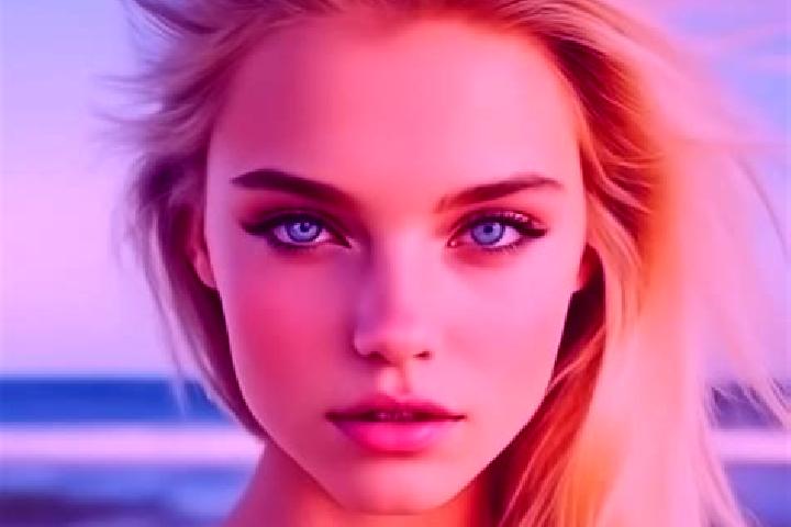 Ella, 23, a blonde blue-eyed asian companion based in Huangbu. Offering 69, Massage, Erotic Massage. Available for incall and outcall, overnight bookings ava...