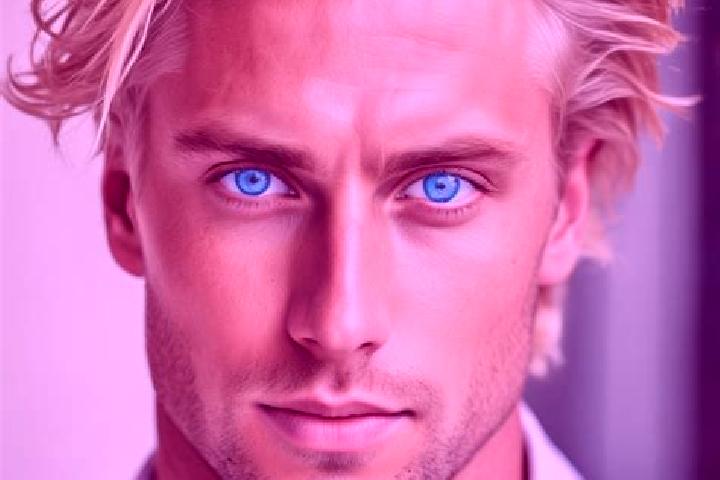 Ella, 23, a blonde blue-eyed european companion based in Pielenhofen. Offering Massage, Roleplay, A-Level. Available for incall and outcall, day and evening ...