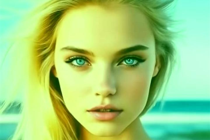 Ella, 23, a blonde blue-eyed mixed companion based in Kitzscher. Offering Erotic Massage, A-Level, Duos. Available for incall and outcall, day and evening da...