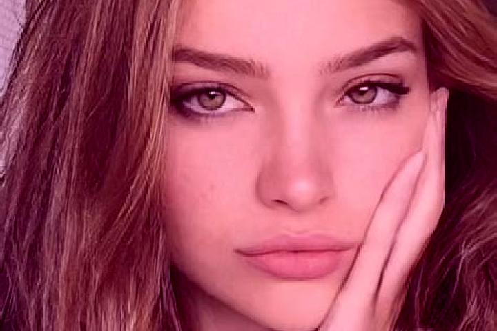 Ella, 23, a blonde brown-eyed middle eastern companion based in Lossan. Offering CIM, Girlfriend Experience, BDSM, Deep French Kissing. Available for incall ...