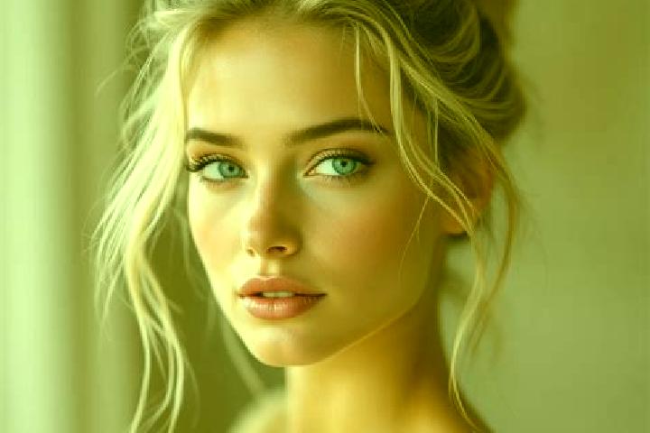 Ella, 23, a blonde dark-eyed slavic companion based in Neftegorsk. Offering CIM, Duos, Overnight, OWO. Available for incall and outcall, overnight bookings a...