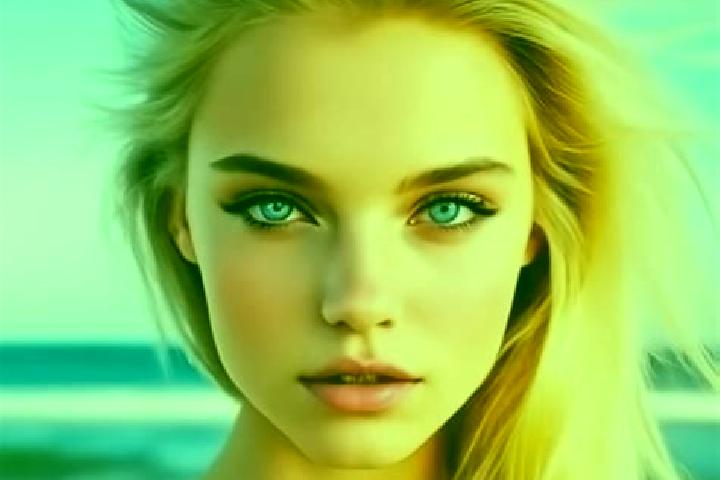 Ella, 23, a blonde grey-eyed middle eastern companion based in Don Pedro. Offering CIM, Domination, OWO. Available for incall and outcall, day and evening da...