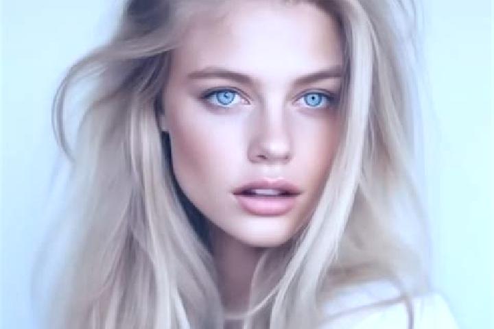 Ella, 23, a blonde grey-eyed slavic companion based in Sanguan. Offering Dinner Date, Tantra, Deep French Kissing, Girlfriend Experience, Couples. Available ...