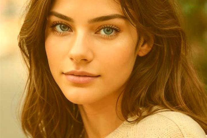 Ella, 23, a brunette blue-eyed european companion based in Dumari urf Damodarpur Shahjahan. Offering Prostate Massage, Dinner Date, Massage, Travel Companion...