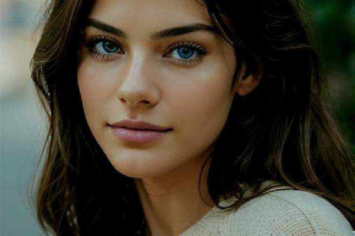 Ella, 23, a brunette blue-eyed mediterranean companion based in Mandurah. Offering Dinner Date, A-Level, Domination, BDSM. Available for incall and outcall, ...