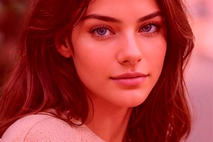 Ella, 23, a brunette green-eyed indian companion based in Fazhan. Offering Massage, Travel Companion, CIM, Girlfriend Experience, Overnight. Available for in...