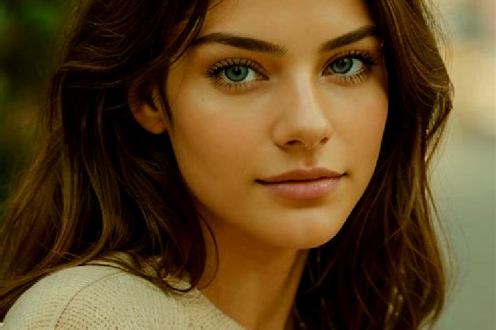 Ella, 23, a brunette green-eyed indian companion based in Sakaouo. Offering Domination, 69, Striptease. Available for incall and outcall, overnight bookings ...