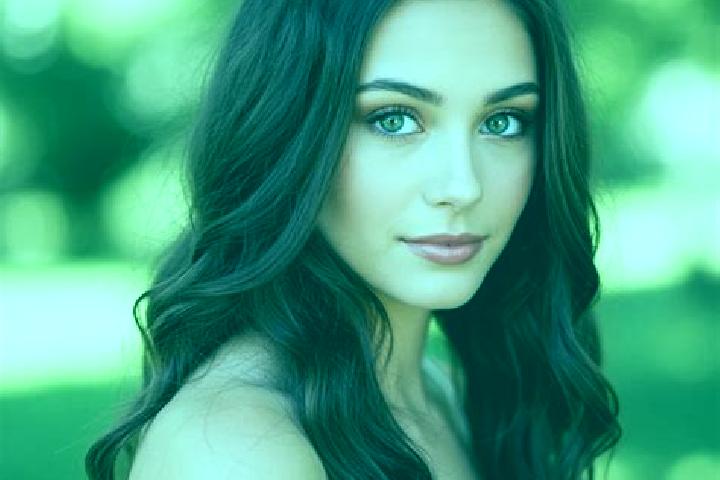 Ella, 23, a brunette hazel-eyed caucasian companion based in Sain Alto. Offering Overnight, A-Level, Striptease. Available for incall and outcall, day and ev...