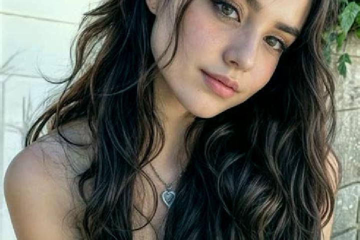 Ella, 23, a brunette hazel-eyed mediterranean companion based in Orahovac. Offering Deep French Kissing, Striptease. Available for incall and outcall, day an...