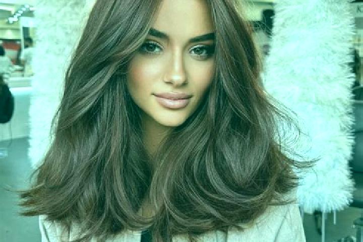 Ella, 23, a chestnut brown-eyed latina companion based in Bojia. Offering Deep French Kissing, 69, Massage. Available for incall and outcall, overnight booki...