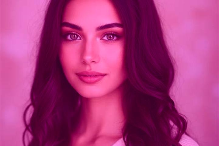 Ella, 23, a chestnut brown-eyed middle eastern companion based in Maidan Khulah. Offering Party Girl, Dinner Date, Deep French Kissing, Massage, Roleplay. Av...