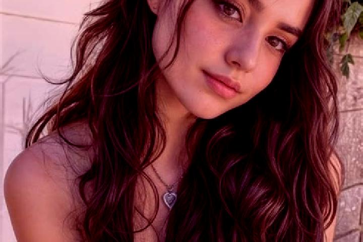 Ella, 23, a chestnut hazel-eyed mediterranean companion based in Whisky Creek. Offering CIM, OWO, Dinner Date, Tantra. Available for incall and outcall, day ...