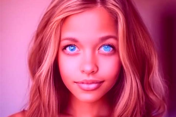 Ella, 23, a dark blonde blue-eyed mixed companion based in Platanar. Offering Dinner Date, BDSM, Girlfriend Experience. Available for incall and outcall, day...